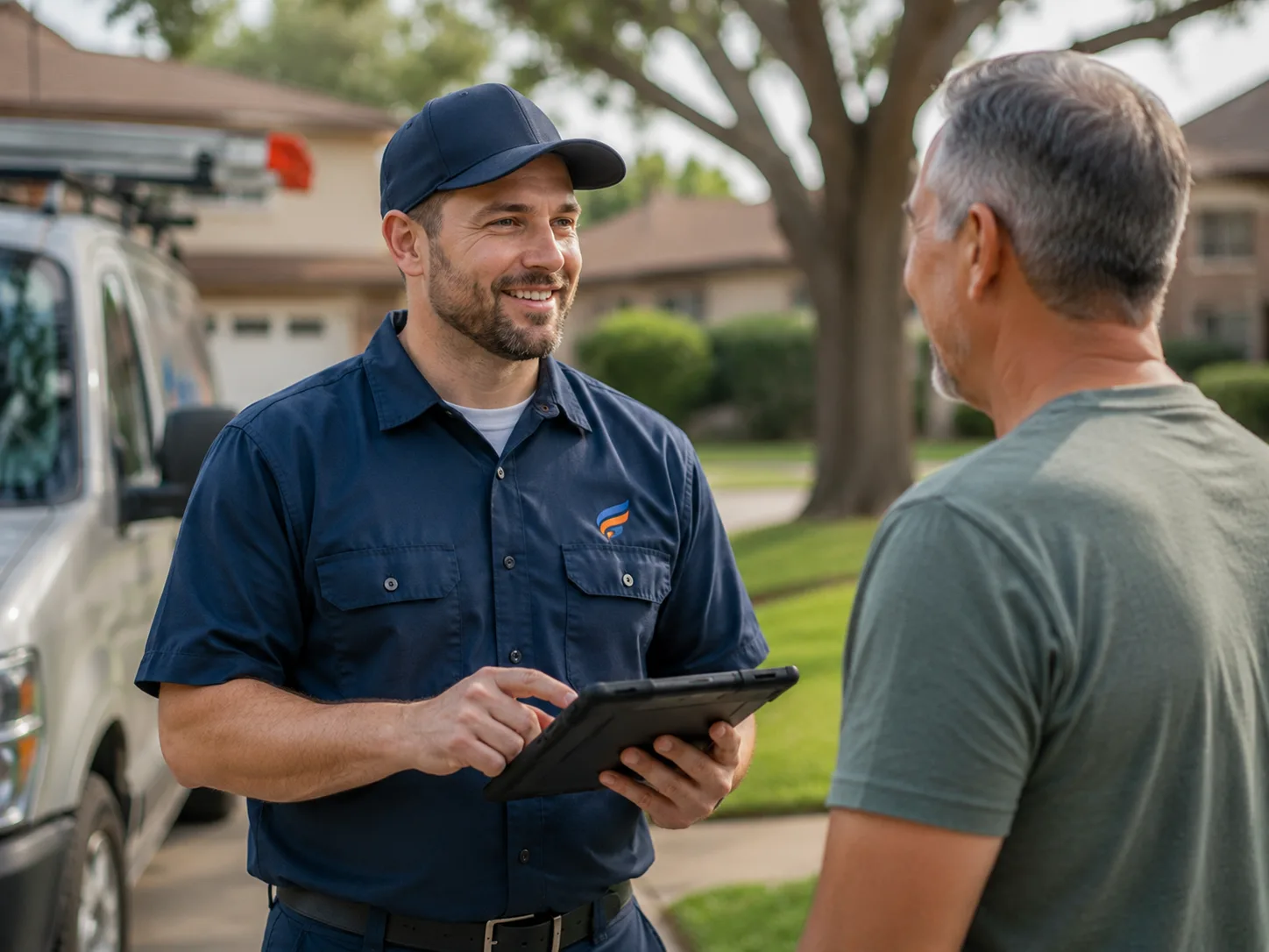 Emergency Plumber Near Me Georgiana, AL FAQs